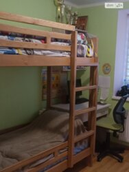 ��������� �������� ³�����, ³�������, ������������� ���� 4