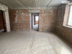Продається квартира Л. Ратушної, Вінниця, Вінницька, Ленінський, Слов'янка фото 6 Продається квартира Л. Ратушної, Вінниця, Вінницька, Ленінський, Слов'янка фото 6
