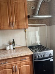 Продається квартира Хмельницьке шосссе, 11, Вінниця, Вінницька, Ленінський, Центр фото 5 Продається квартира Хмельницьке шосссе, 11, Вінниця, Вінницька, Ленінський, Центр фото 5