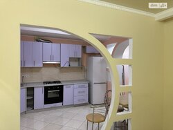 Продається квартира Київська, Вінниця, Вінницька, Замостянський, Київська фото 7 Продається квартира Київська, Вінниця, Вінницька, Замостянський, Київська фото 7