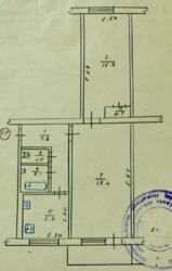   ³, ³, , ,   15