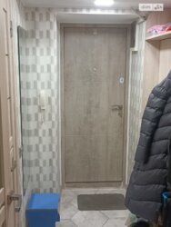 ��������� �������� ³�����, ³�������, ������������� ���� 15