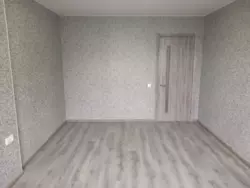   ³, ³, , ,    9