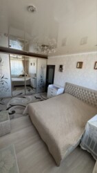 Продається квартира Вінниця, Вінницька, Староміський, Старе місто фото 13 Продається квартира Вінниця, Вінницька, Староміський, Старе місто фото 13