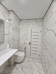 Продається квартира Вінницька, Вінниця, Ленінський, Барське шосе фото 6 Продається квартира Вінницька, Вінниця, Ленінський, Барське шосе фото 6