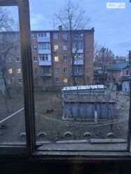 Продається квартира Замостянська, 41, Вінниця, Вінницька, Замостянський, Замостя фото 2 Продається квартира Замостянська, 41, Вінниця, Вінницька, Замостянський, Замостя фото 2