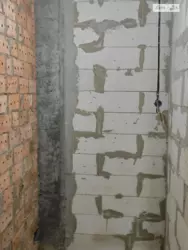   ³, ³, , , 600-в, 3  10