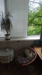 ��������� �������� ³�����, ³�������, �������������, ������� ���� 21