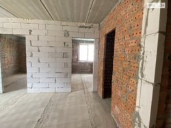 Продається квартира Л. Ратушної, Вінниця, Вінницька, Ленінський, Слов'янка фото 10 Продається квартира Л. Ратушної, Вінниця, Вінницька, Ленінський, Слов'янка фото 10