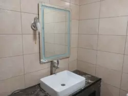   ³, ³, , ,    15