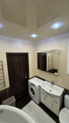 Продається квартира Вінниця, Вінницька, Староміський, Старе місто фото 15 Продається квартира Вінниця, Вінницька, Староміський, Старе місто фото 15