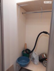 ��������� �������� ³�������, ³�����, �������������, ������ ���� 19