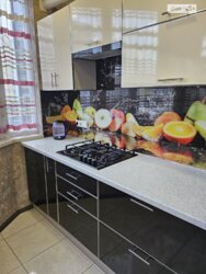 ��������� �������� ³�������, ³�����, �������������, �������, �'�������� ��������� ���� 4