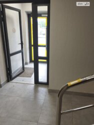 Продається квартира Стрілецька 23Г, Вінниця, Вінницька, Замостянський, Замостя фото 10 Продається квартира Стрілецька 23Г, Вінниця, Вінницька, Замостянський, Замостя фото 10