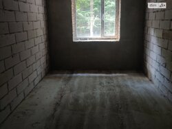 ��������� �������� ���������� ����, ³�����, ³�������, ����������, ����� ���� 9