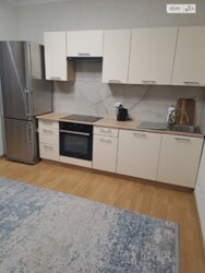 ��������� �������� ³�����, ³�������, ������������� ���� 15