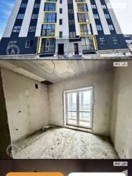 ��������� �������� ³�������, ³�����, ����������, ������� ����, ������� ���� 1