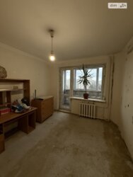 Продається квартира Вінницька, Вінниця, Ленінський, Урожай, Марії Литвиненко-Вольгемут фото 2 Продається квартира Вінницька, Вінниця, Ленінський, Урожай, Марії Литвиненко-Вольгемут фото 2