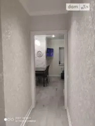   ³, ³, ,  ,    11