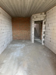 Продається квартира Вінницька, Вінниця, Староміський, Старе місто, Марії Приймаченко,, 8Г фото 1 Продається квартира Вінницька, Вінниця, Староміський, Старе місто, Марії Приймаченко,, 8Г фото 1