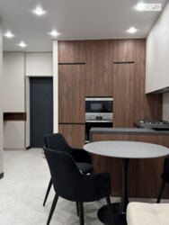 ��������� �������� ³�������, ³�����, ����������, ��������, ��������, 125� ���� 5