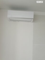   ³, ³, , ,  , 17  5