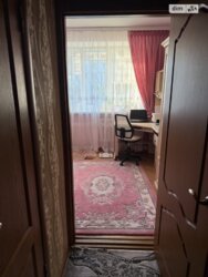 Продається квартира Коцюбинського, Вінниця, Вінницька, Замостянський, Замостя фото 9 Продається квартира Коцюбинського, Вінниця, Вінницька, Замостянський, Замостя фото 9