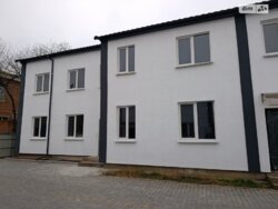   ³, ³, , ',   , 10  1