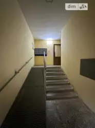   ³, ³, , ,   7
