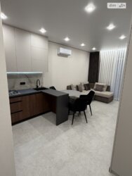 ��������� �������� ³�������, ³�����, ����������, ��������, ��������, 125� ���� 4