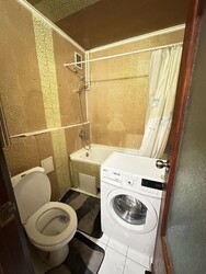 відмовилася давати телефон фото 4 відмовилася давати телефон фото 4