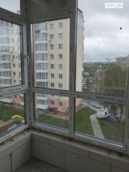 Продається квартира Стрілецька 23Г, Вінниця, Вінницька, Замостянський, Замостя фото 14 Продається квартира Стрілецька 23Г, Вінниця, Вінницька, Замостянський, Замостя фото 14
