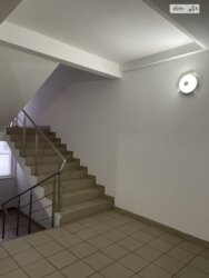   ³, ³, , ',   5