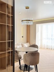   ³, ³, , ³ ,  , 94  2