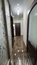 Продається квартира Вінниця, Вінницька, Староміський, Старе місто фото 10 Продається квартира Вінниця, Вінницька, Староміський, Старе місто фото 10
