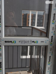   ³, ³, , ³ ,  , 94  4