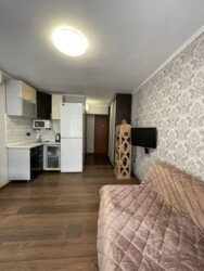 Продається квартира Корнелюка, 32, Вінниця, Вінницька, Замостянський, Київська фото 4 Продається квартира Корнелюка, 32, Вінниця, Вінницька, Замостянський, Київська фото 4