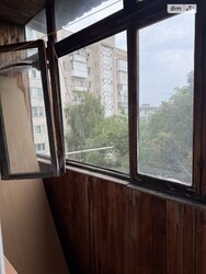 Продається квартира Космонавтів, Вінниця, Вінницька, Ленінський, Вишенька фото 9 Продається квартира Космонавтів, Вінниця, Вінницька, Ленінський, Вишенька фото 9