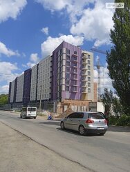 Продається квартира Л. Лук'яненка, Вінниця, Вінницька, Замостянський, Замостя фото 12 Продається квартира Л. Лук'яненка, Вінниця, Вінницька, Замостянський, Замостя фото 12