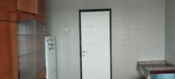   ³, ³, ,   2
