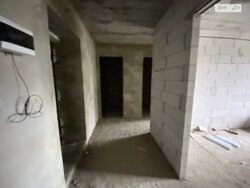 ��������� �������� ³�������, ³�����, �������������, ϳ����������� �����, ����� ���������� ���� 1