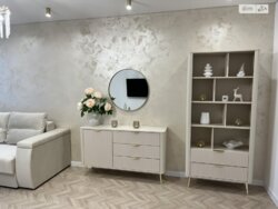   ³, ³, , , 600-, 3  4