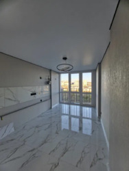 Продається квартира Вінницька, Вінниця, Ленінський, Барське шосе фото 1 Продається квартира Вінницька, Вінниця, Ленінський, Барське шосе фото 1