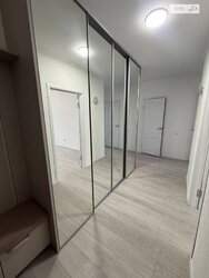 Продається квартира Янгеля, Вінниця, Вінницька, Замостянський, Замостя фото 11 Продається квартира Янгеля, Вінниця, Вінницька, Замостянський, Замостя фото 11