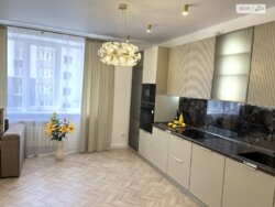 Продається квартира Шептицького, 6, Вінниця, Вінницька, Ленінський, Академічний фото 10 Продається квартира Шептицького, 6, Вінниця, Вінницька, Ленінський, Академічний фото 10