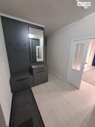 ��������� �������� ³�����, ³�������, ������������� ���� 6