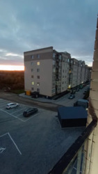 ��������� �������� ³�������, ³�����, ���������, ��������� ���� 2