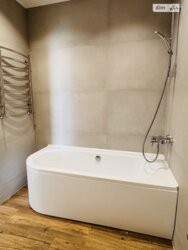 ��������� �������� ��������, ³�����, ³�������, ����������, ������ ���� 13