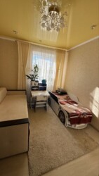 Продається квартира Вінниця, Вінницька, Староміський, Старе місто фото 19 Продається квартира Вінниця, Вінницька, Староміський, Старе місто фото 19