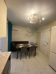 Продається квартира коріантовичів, 116, Вінниця, Вінницька, Ленінський, Свердловський масив фото 19 Продається квартира коріантовичів, 116, Вінниця, Вінницька, Ленінський, Свердловський масив фото 19